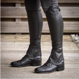 Harry's Horse Bellisa gaiters wide Harry's Horse Bellisa gaiters wide