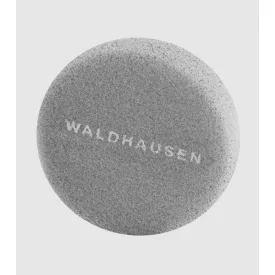 Waldhausen bőrápoló szivacs