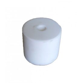 Biosaxon 5 kg-os nyalósó Biosaxon 5 kg-os nyalósó