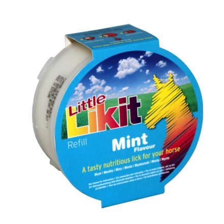 Likit 250g