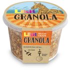 Likit granola bar original