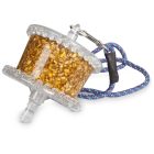 Likit granola bar original