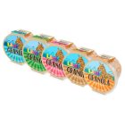 Likit granola bar original