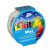 Likit 250g