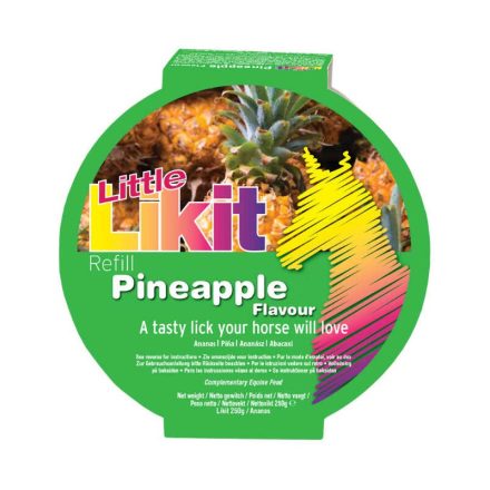 Likit 250g