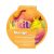 Likit 250g
