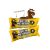 Stud Muffins 80g