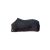 HKM fleece rug