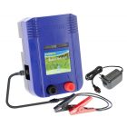 Corral Super NA 100 230/12V