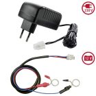 Corral Super NA 100 230/12V