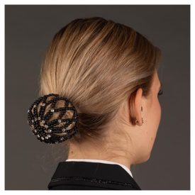 Harry's Horse Crystal hajháló