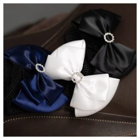 Harry's Horse kördíszes hajháló