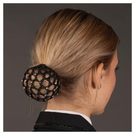 Harry's Horse köves hajháló