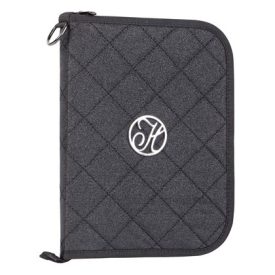 Harry's Horse lóútlevél tartó