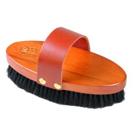 waldhause BODY BRUSH HARDWOOD waldhause BODY BRUSH HARDWOOD