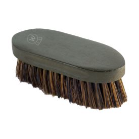 Waldhausen LONG HAIR BRUSH HARDWOOD Waldhausen LONG HAIR BRUSH HARDWOOD