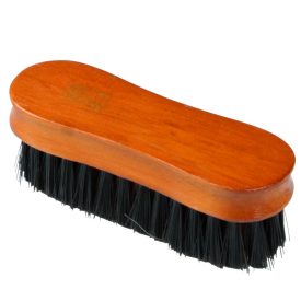 waldhausen HEAD BRUSH HARDWOOD waldhausen HEAD BRUSH HARDWOOD