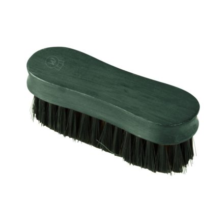 waldhausen HEAD BRUSH HARDWOOD