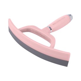 Waldhausen SWEAT SCRAPER WITH GEL HANDLE Waldhausen SWEAT SCRAPER WITH GEL HANDLE