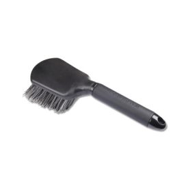 Waldhausen patakefe Waldhausen patakefe