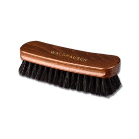 Waldhausen brush Waldhausen brush