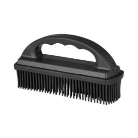 Waldhausen gumi szőreltávolító