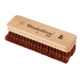 waldhausen MIRACLE BRUSH waldhausen MIRACLE BRUSH