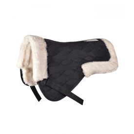 Waldhausen műszőrme nyeregemelő póni Waldhausen műszőrme nyeregemelő póni