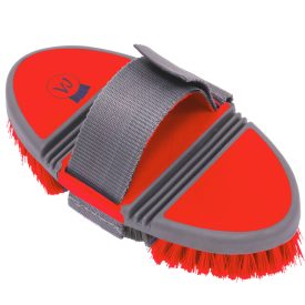 waldhausen FLEXI BODY BRUSH waldhausen FLEXI BODY BRUSH