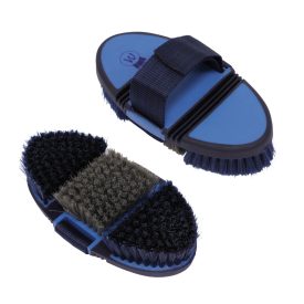 waldhausen FLEXI BODY BRUSH