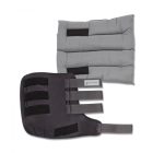 Waldhausen tendon boot