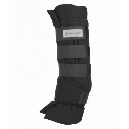 Waldhausen tendon boot