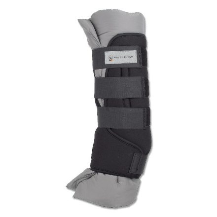 Waldhausen tendon boot