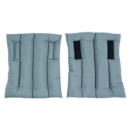 SPARE BANDAGING PAD FOR STABLE BOOTS, PAIR