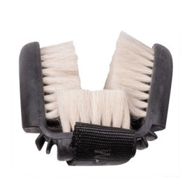  WALDHAUSEN FLEX GLOSS BRUSH