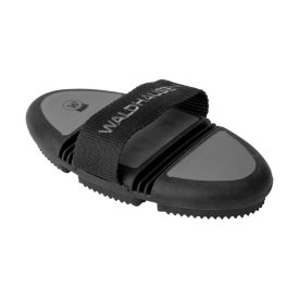 Waldhausen flex curry comb