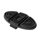 Waldhausen flex curry comb