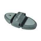 Waldhausen flex curry comb