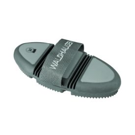 Waldhausen flex curry comb