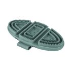 Waldhausen flex curry comb