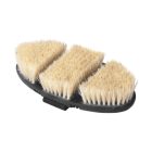waldhausen FLEX ROOT BRUSH