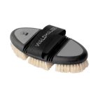 waldhausen FLEX ROOT BRUSH