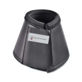 Waldhausen bell boot Waldhausen bell boot