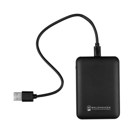 Waldhausen Power Bank