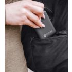 Waldhausen Power Bank