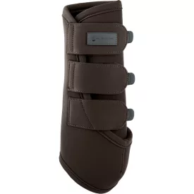 Waldhausen Soft Touch Ínvédő