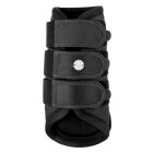 Waldhausen Comfort Fit ínvédő AW25