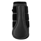 Waldhausen Comfort Fit ínvédő AW25