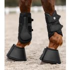 Waldhausen Comfort Fit ínvédő AW25