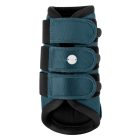 Waldhausen Comfort Fit ínvédő